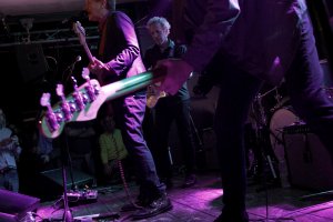 dreamsyndicate-spazio211 2022_15